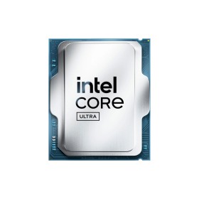 Процессор INTEL Core™ Ultra 7 265 (BX80768265)
