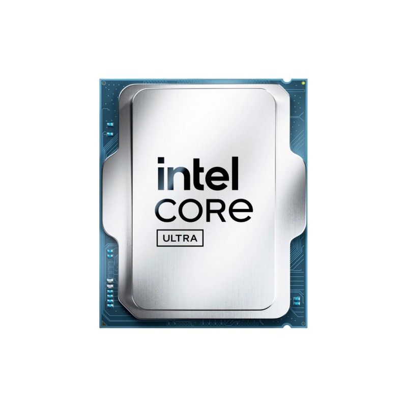 Процессор INTEL Core™ Ultra 7 265 (BX80768265)