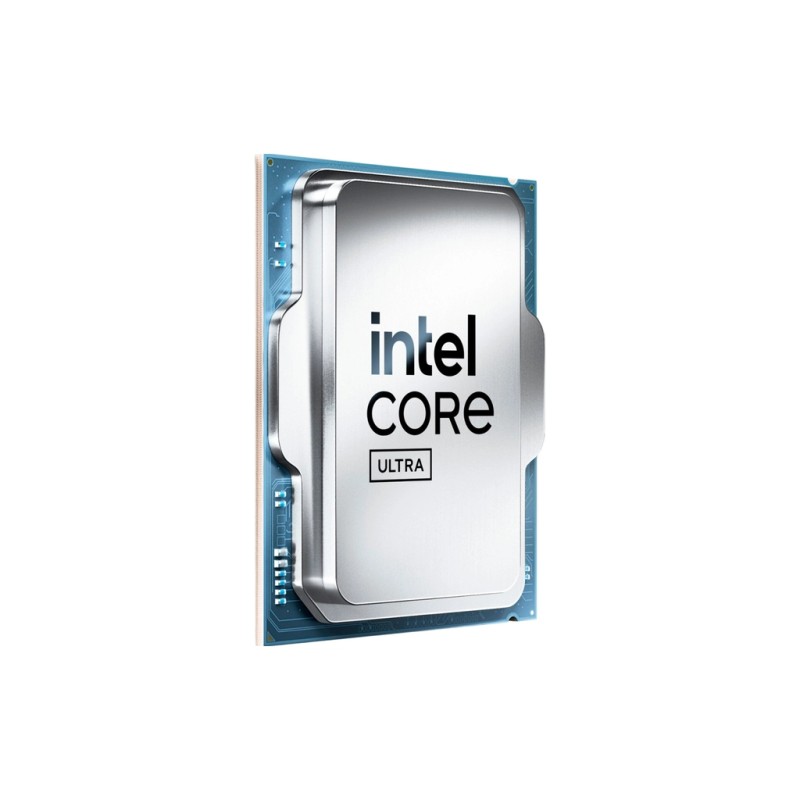 Процессор INTEL Core™ Ultra 7 265 (BX80768265)