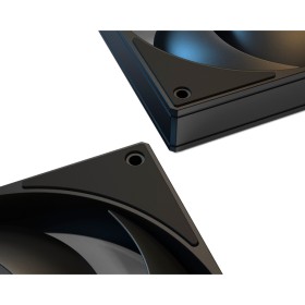 Кулер для корпуса ID-Cooling AS-140-K