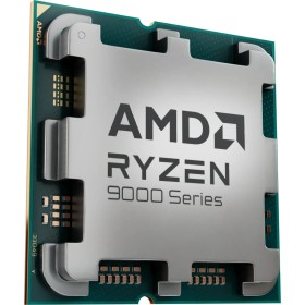 Процессор AMD Ryzen 5 9500F (100-000001406)