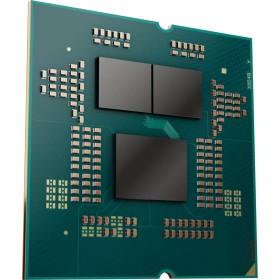 Процессор AMD Ryzen 5 9500F (100-000001406)