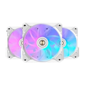 Кулер для корпуса Alseye i12B-K3 (AS.04.09.0004)
