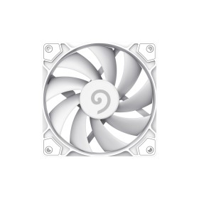 Кулер для корпуса Gamemax FN12A-S5-W