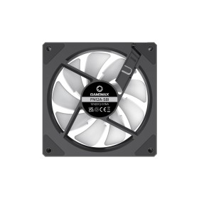Кулер для корпуса Gamemax FN12A-S8I