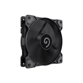 Кулер для корпуса Gamemax GMX-WFBK-PWM