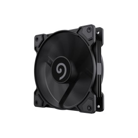 Кулер для корпуса Gamemax GMX-WFBK-PWM