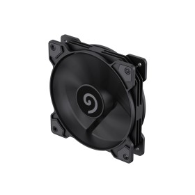 Кулер для корпуса Gamemax GMX-WFBK-PWM