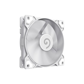 Кулер для корпуса Gamemax GMX-WFWT-PWM