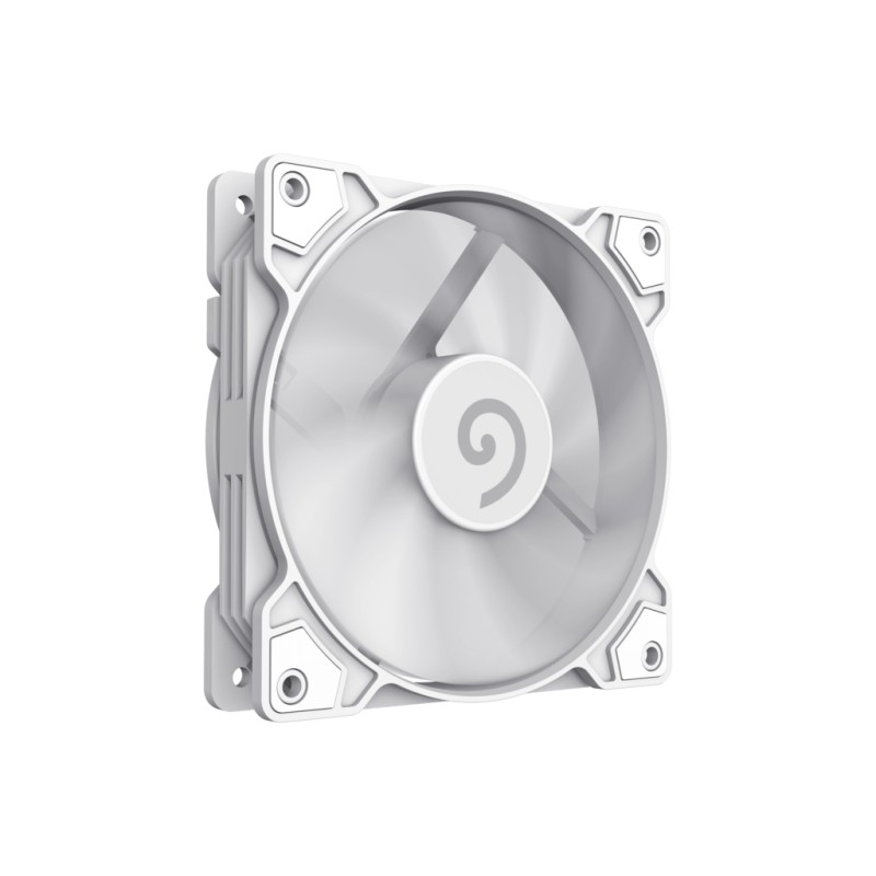 Кулер для корпуса Gamemax GMX-WFWT-PWM