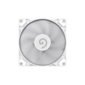 Кулер для корпуса Gamemax GMX-WFWT-PWM