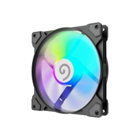 Кулер для корпуса Gamemax FN14A-S5