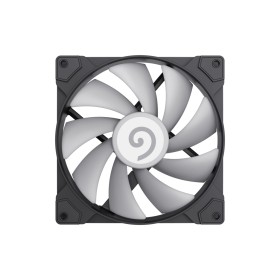Кулер для корпуса Gamemax FN14A-S5