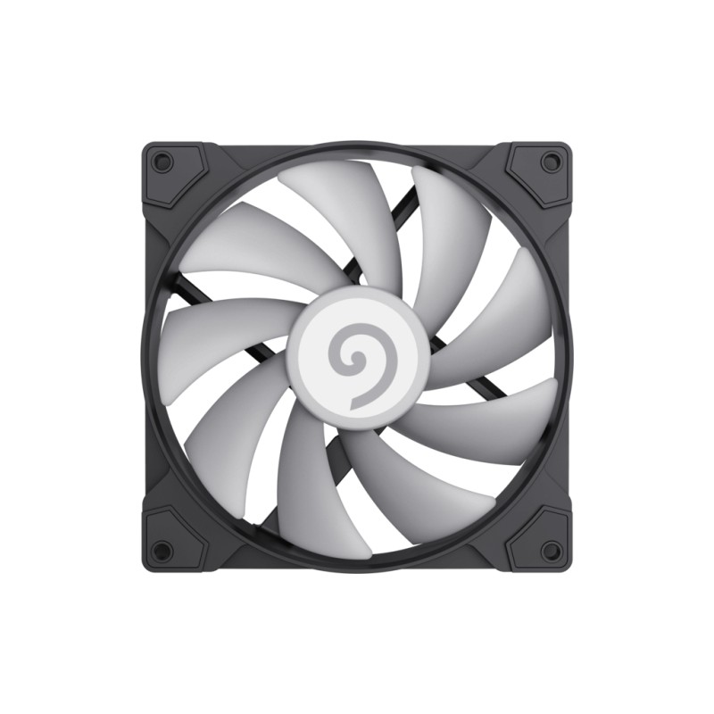 Кулер для корпуса Gamemax FN14A-S5