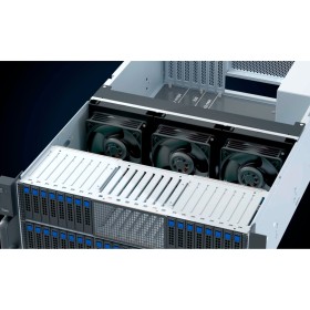 Кулер для корпуса Arctic S12038-4K 3-PACK (ACFAN00303A)