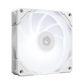 Кулер для корпуса ID-Cooling TF-12025-PRO SW