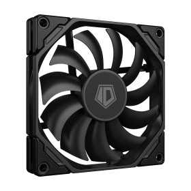 Кулер для корпуса ID-Cooling TF-9215-K