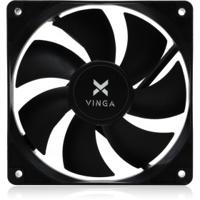 Кулер для корпуса Vinga 12026 ОЕМ
