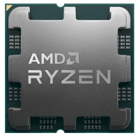 Процессор AMD Ryzen 9 7900 (100-100000590WOF)
