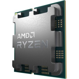Процессор AMD Ryzen 9 7900 (100-100000590WOF)