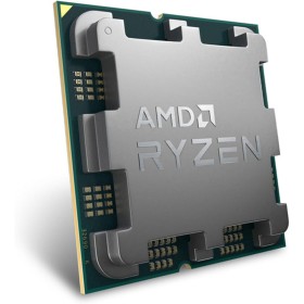 Процессор AMD Ryzen 9 7900 (100-100000590WOF)