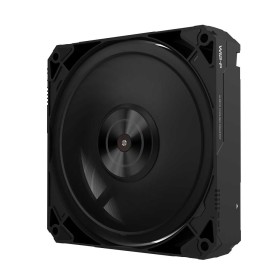 Кулер до корпусу Alseye W12P-B (AS.04.07.0045)