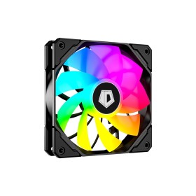 Кулер для корпуса ID-Cooling TF-12025-PRO ARGB REVERSE