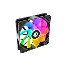 Кулер для корпуса ID-Cooling TF-12025-PRO ARGB REVERSE