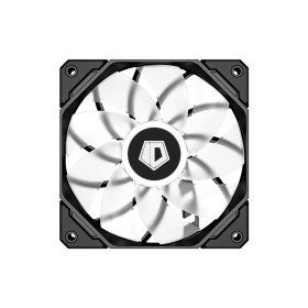 Кулер для корпуса ID-Cooling TF-12025-PRO ARGB REVERSE