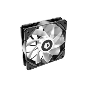 Кулер для корпуса ID-Cooling TF-12025-PRO ARGB REVERSE