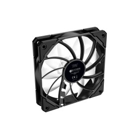 Кулер для корпуса ID-Cooling TF-12025-PRO ARGB REVERSE