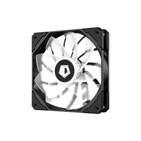 Кулер для корпуса ID-Cooling TF-12025-PRO ARGB REVERSE
