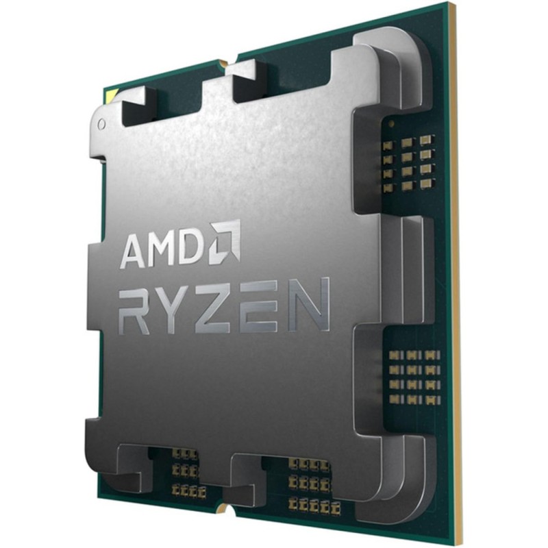 Процессор AMD Ryzen 7 8700G (100-100001236SBX)