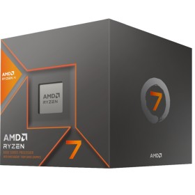 Процессор AMD Ryzen 7 8700G (100-100001236SBX)