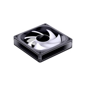 Кулер для корпуса JONSBO ZB-120BR Black