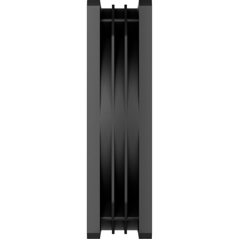 Кулер для корпуса Arctic P9 Max (ACFAN00300A)