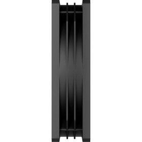 Кулер для корпуса Arctic P9 PWM PST (ACFAN00298A)