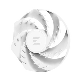 Кулер для корпуса Zalman ZM-AF120RARGBWHITE