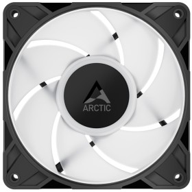Кулер для корпуса Arctic P12 PRO A-RGB (ACFAN00309A)