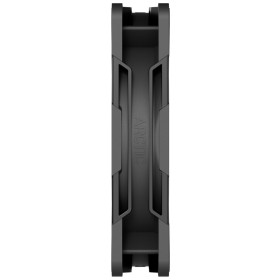 Кулер для корпуса Arctic P12 PRO A-RGB (ACFAN00309A)