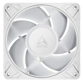 Кулер до корпусу Arctic P12 PRO A-RGB WHT (ACFAN00311A)
