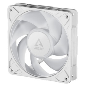 Кулер для корпуса Arctic P12 PRO A-RGB WHT (ACFAN00311A)