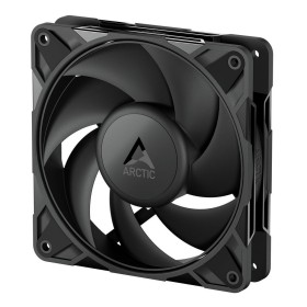 Кулер до корпусу Arctic P12 PRO PST CO (ACFAN00312A)