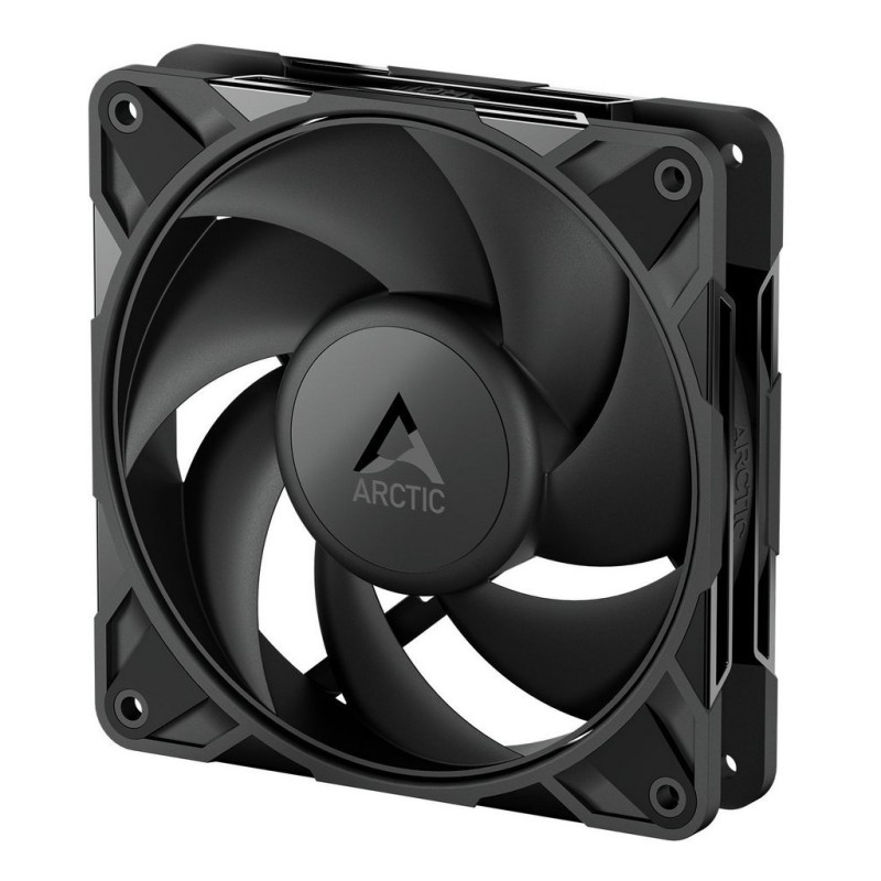 Кулер для корпуса Arctic P12 PRO PST CO (ACFAN00312A)