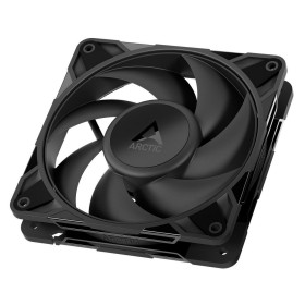 Кулер до корпусу Arctic P12 PRO PST CO (ACFAN00312A)