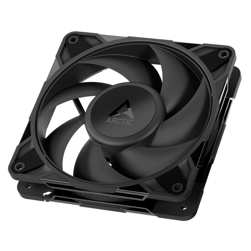 Кулер для корпуса Arctic P12 PRO PST CO (ACFAN00312A)