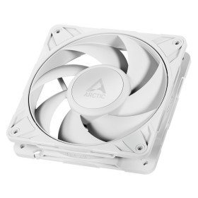 Кулер до корпусу Arctic P12 PRO PST WHITE (ACFAN00308A)