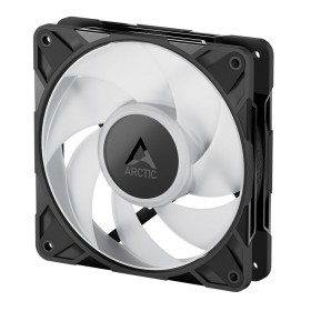 Кулер для корпуса Arctic P12 PRO A-RGB 3PCS (ACFAN00310A)