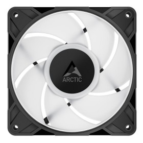 Кулер для корпуса Arctic P12 PRO A-RGB 3PCS (ACFAN00310A)