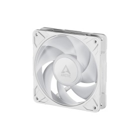 Кулер для корпуса Arctic P12 PRO A-RGB WHT AC (ACFAN00326A)